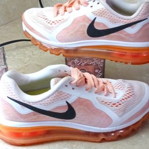 Womens nike airmax